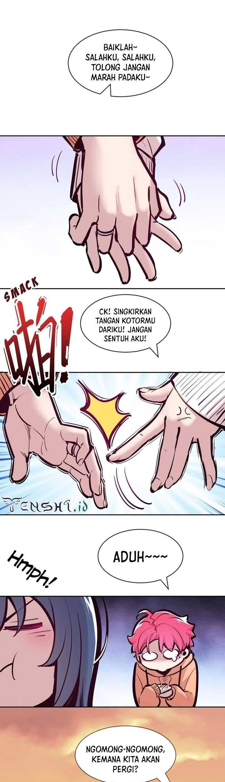 Halaman 74