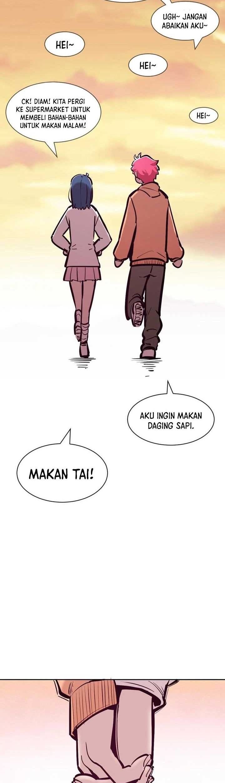 Halaman 75