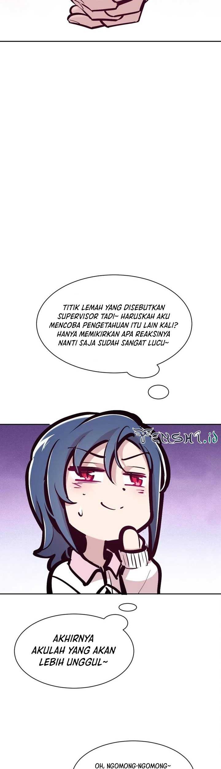 Halaman 76