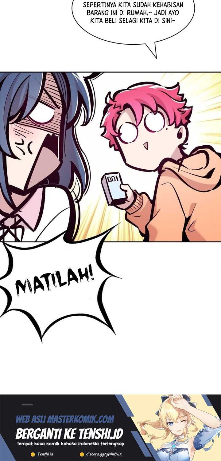 Halaman 77