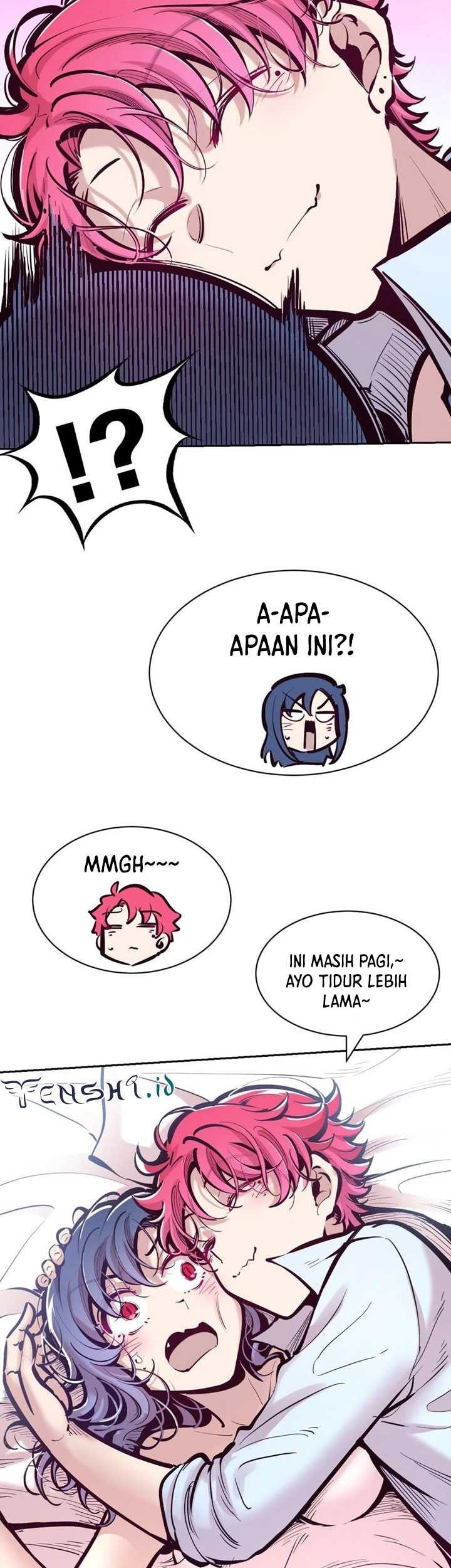Halaman 44