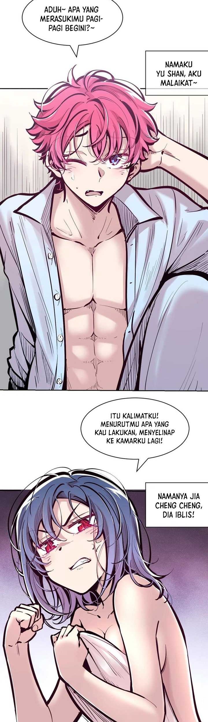 Halaman 47