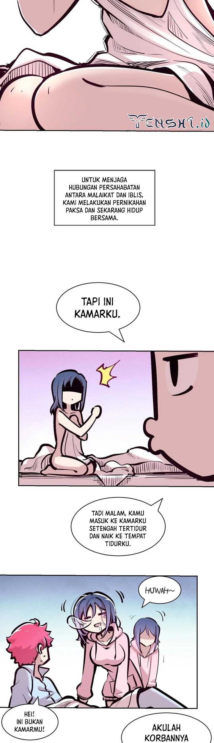 Halaman 48