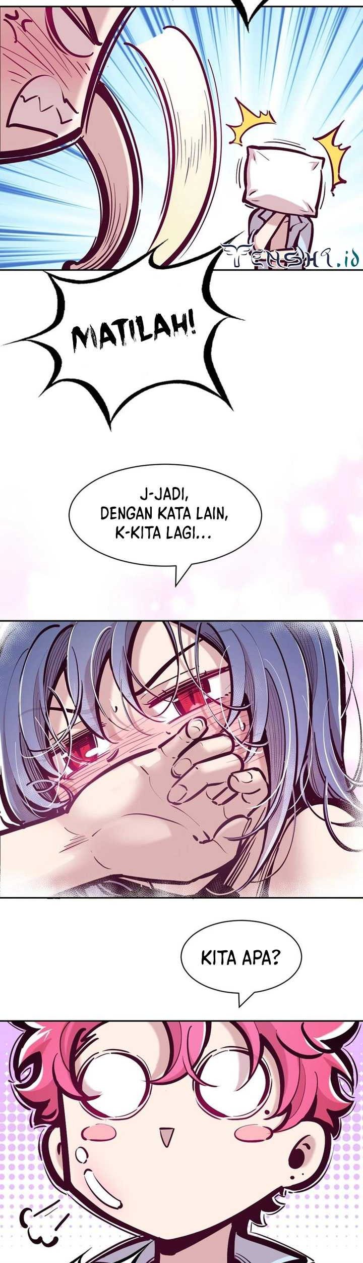 Halaman 52