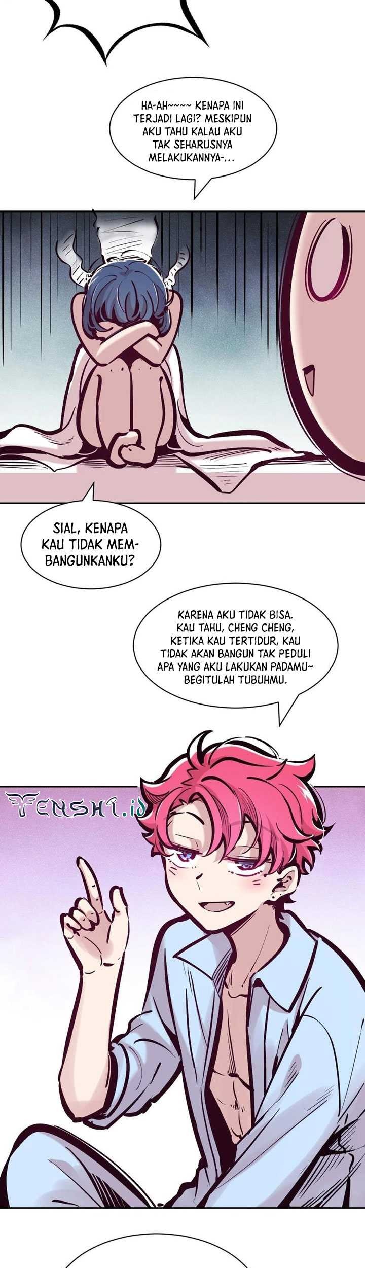Halaman 54