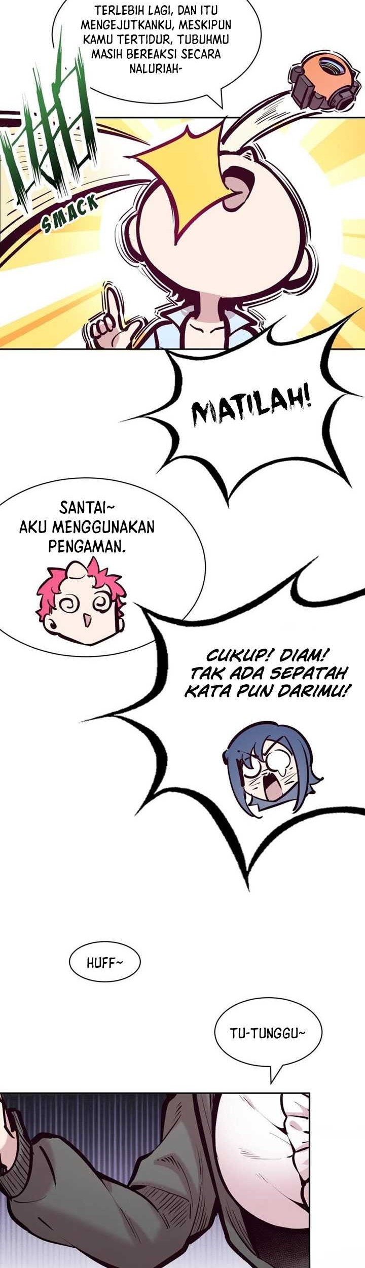 Halaman 55