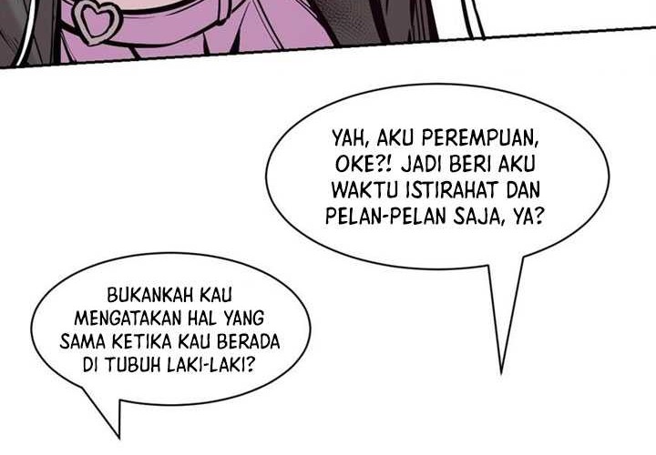 Halaman 57