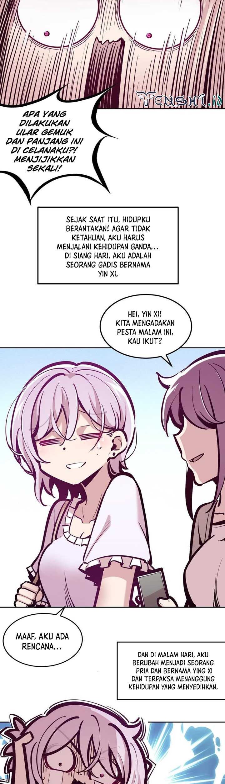 Halaman 60