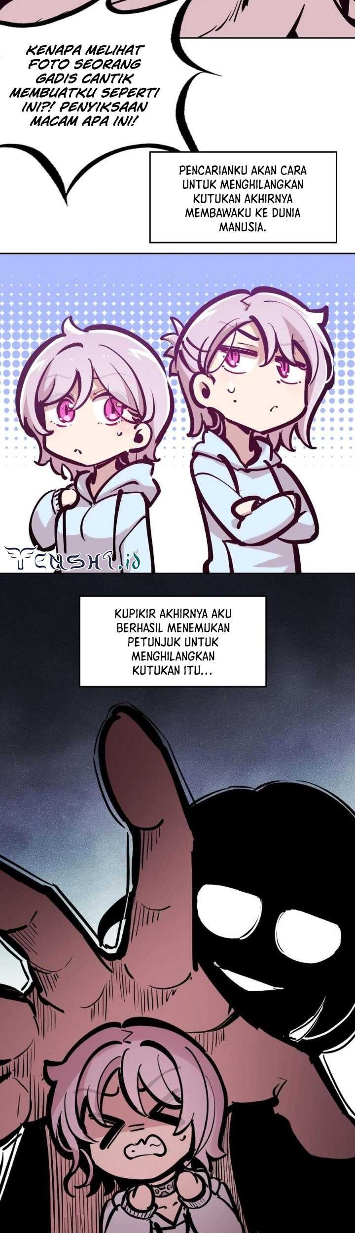 Halaman 62