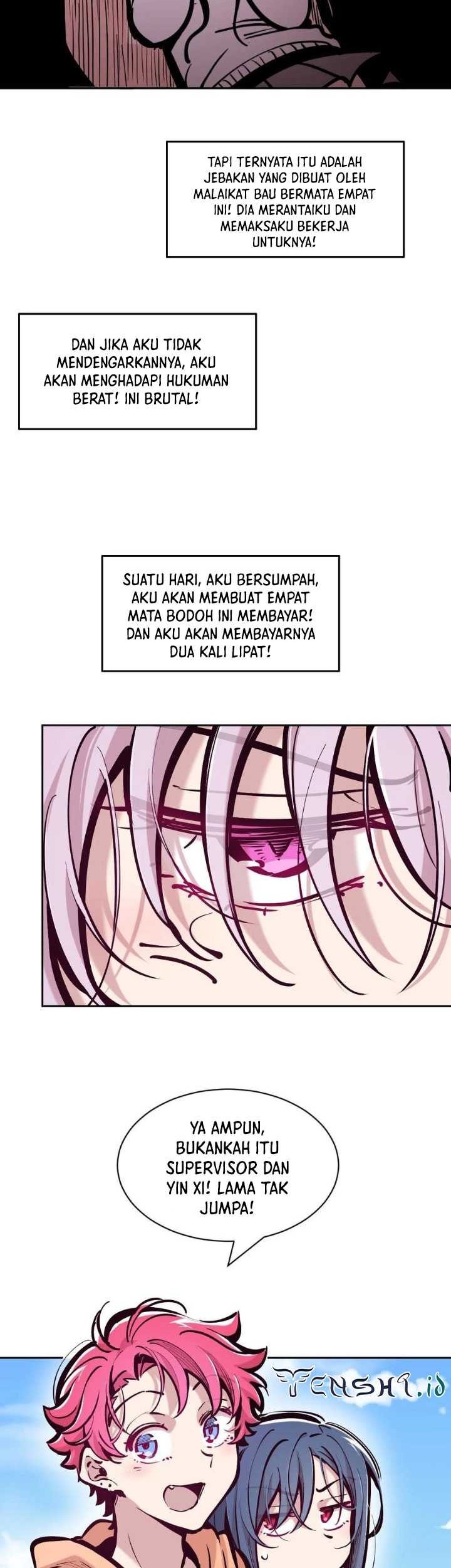 Halaman 63