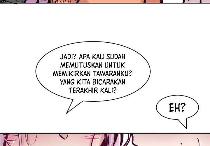 Halaman 65