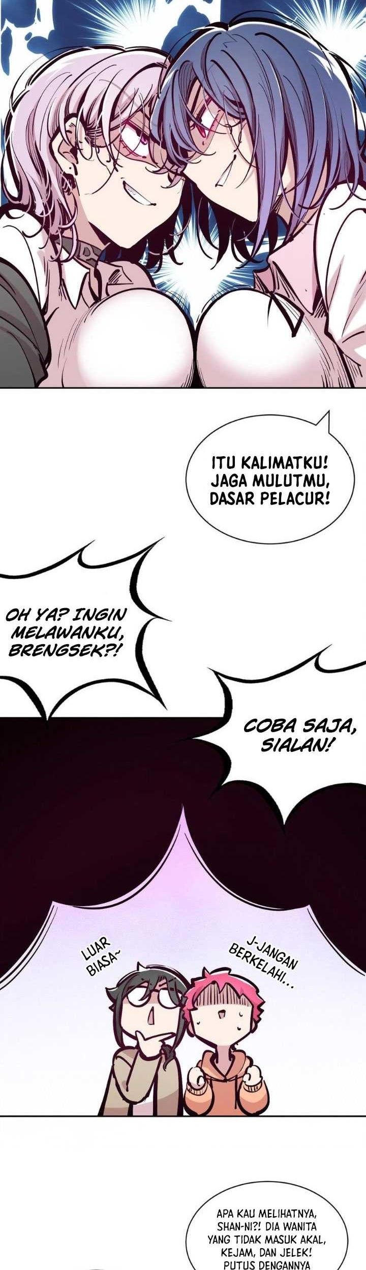 Halaman 67