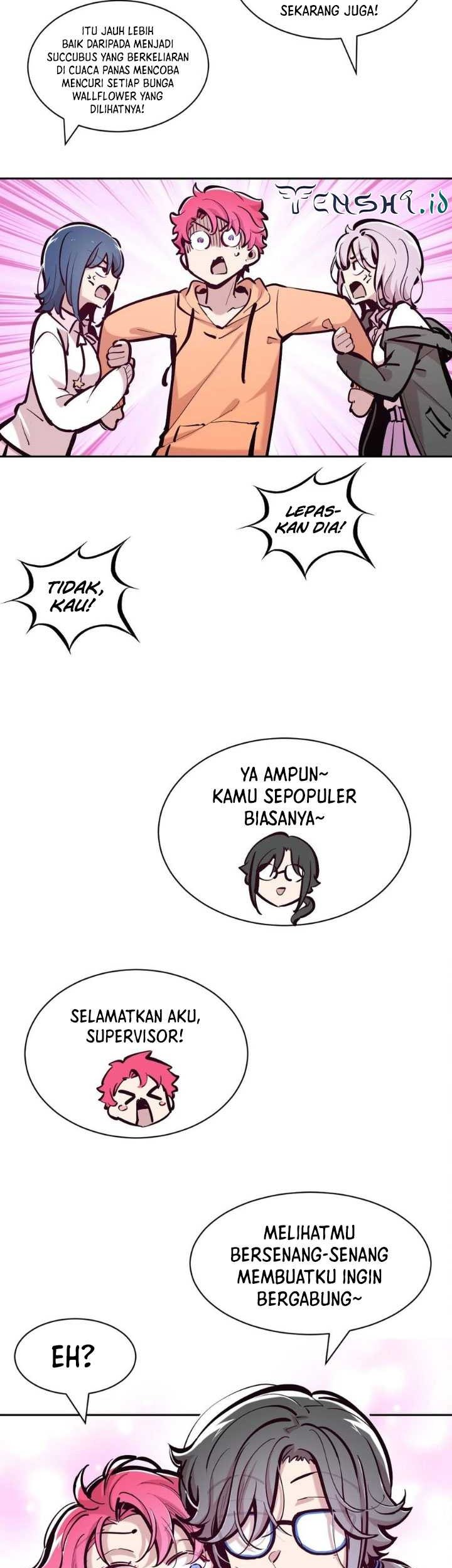Halaman 68
