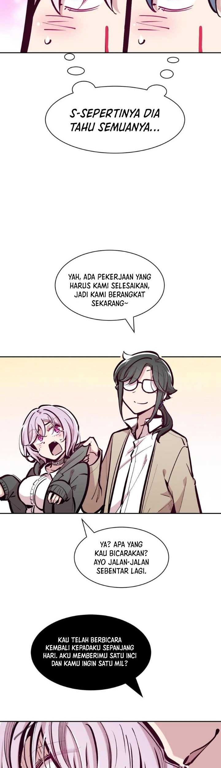 Halaman 71