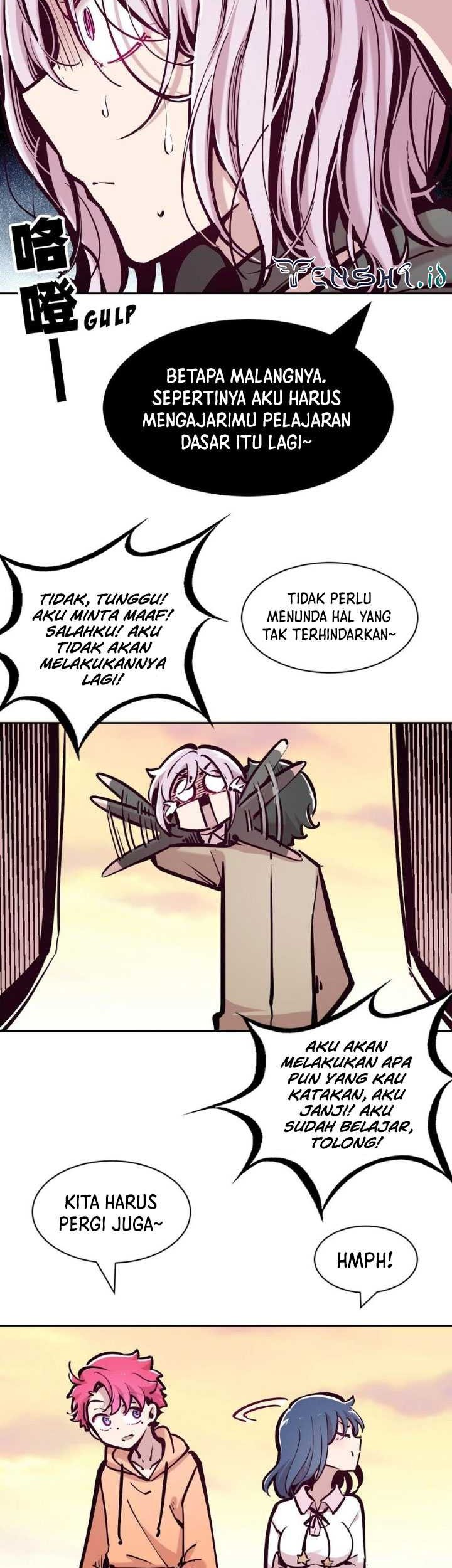 Halaman 72