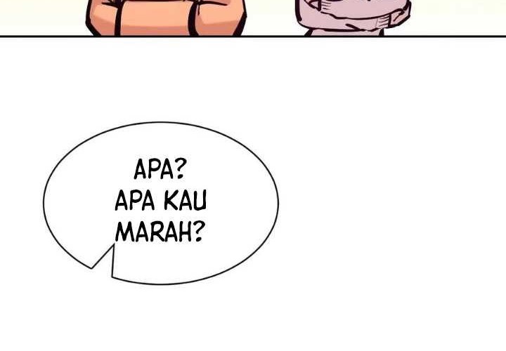 Halaman 73