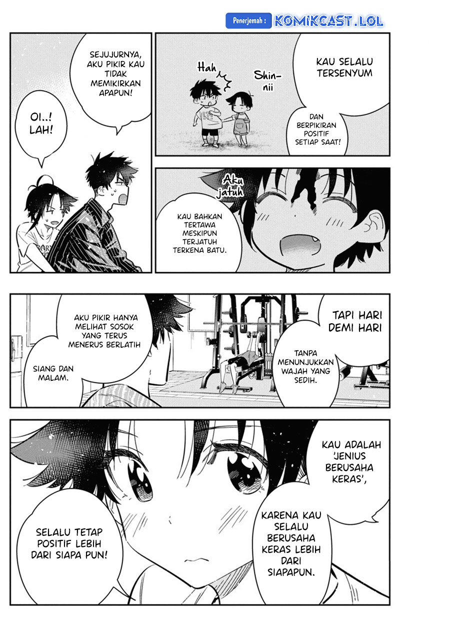 Halaman 15
