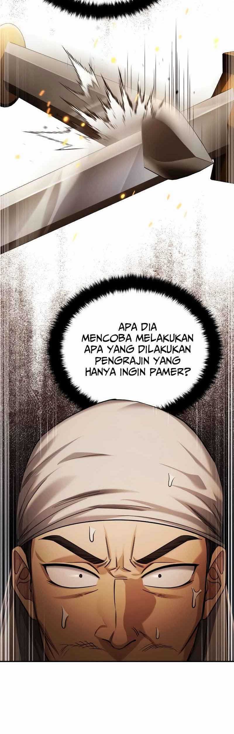 Halaman 660
