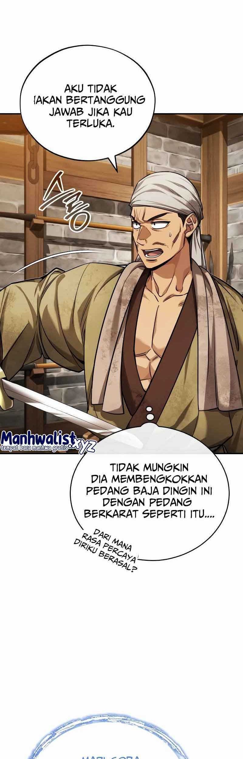 Halaman 661