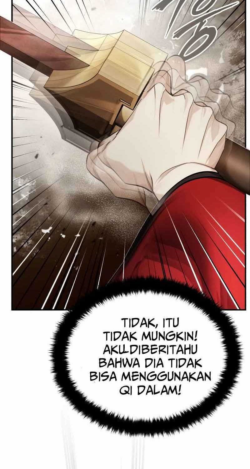 Halaman 663