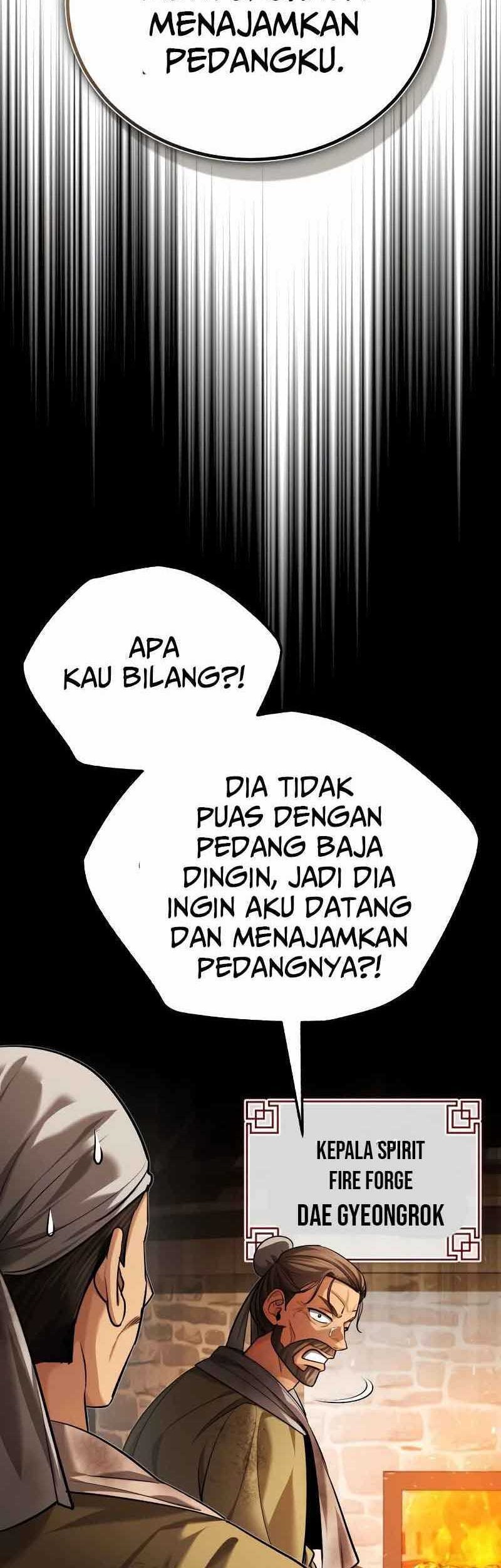 Halaman 667