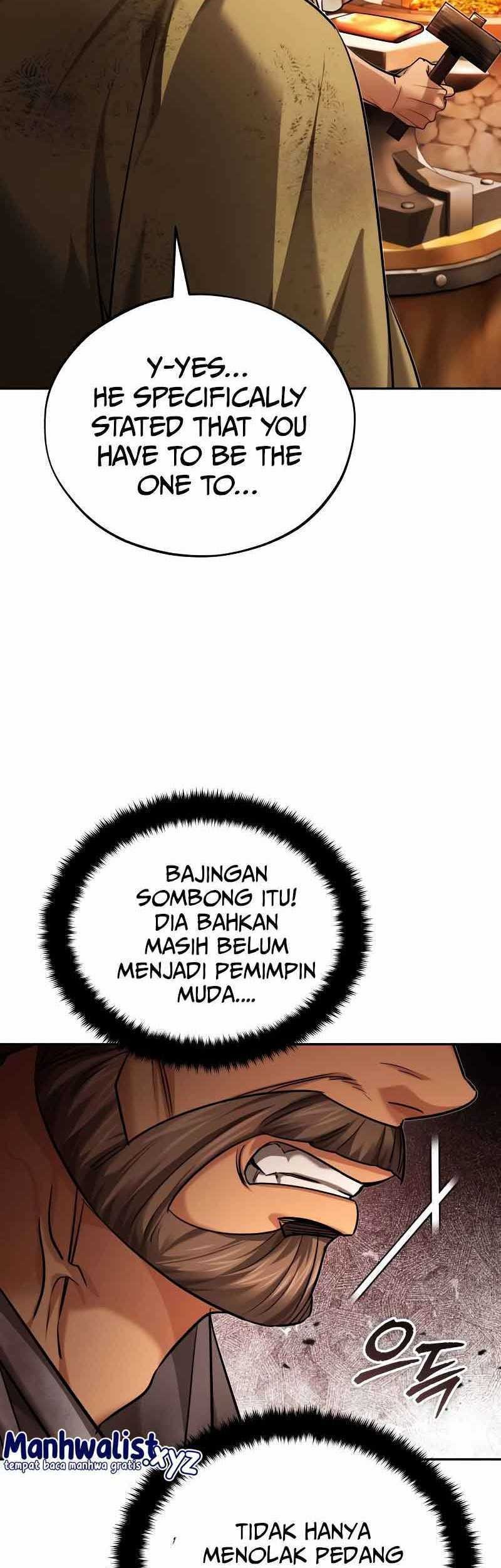 Halaman 668