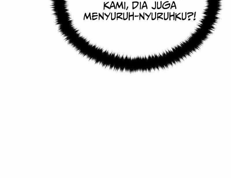 Halaman 669