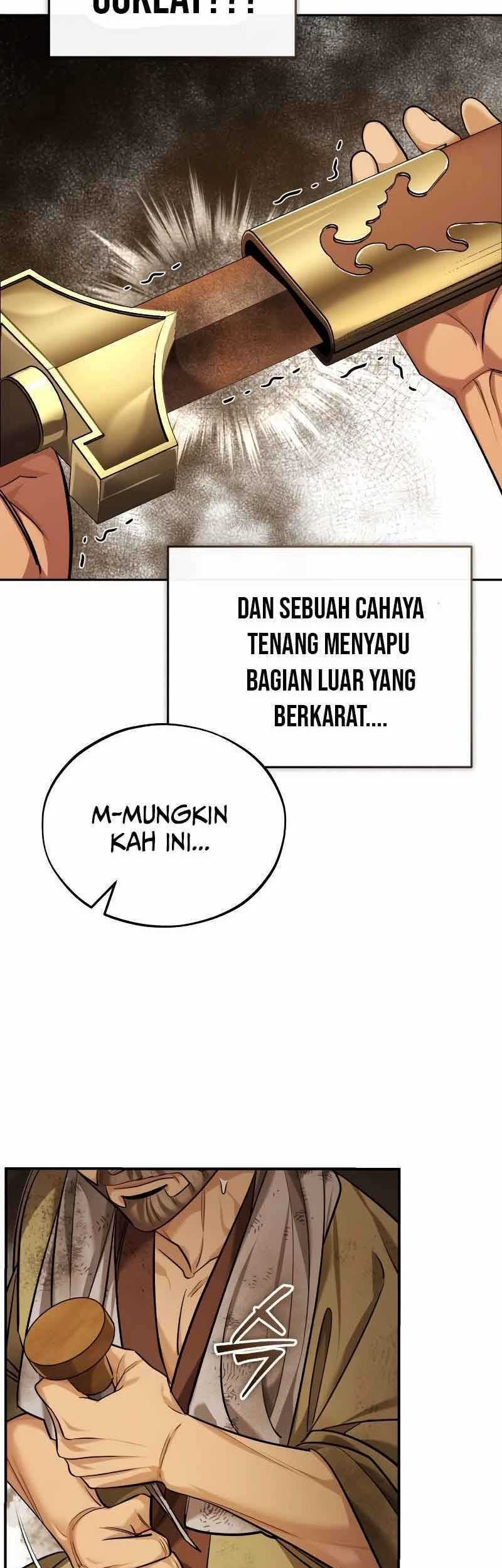 Halaman 674