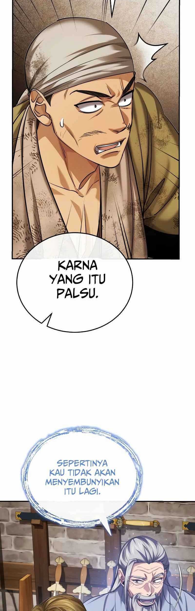 Halaman 678