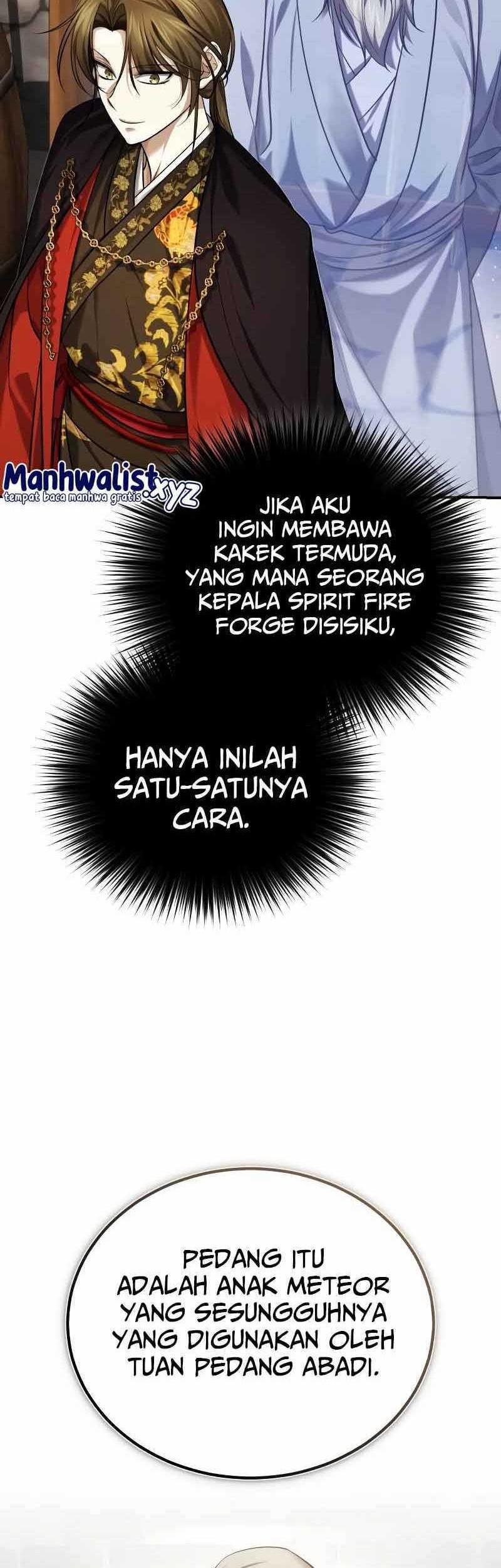 Halaman 679