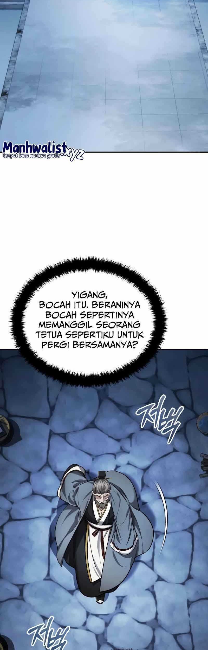 Halaman 685