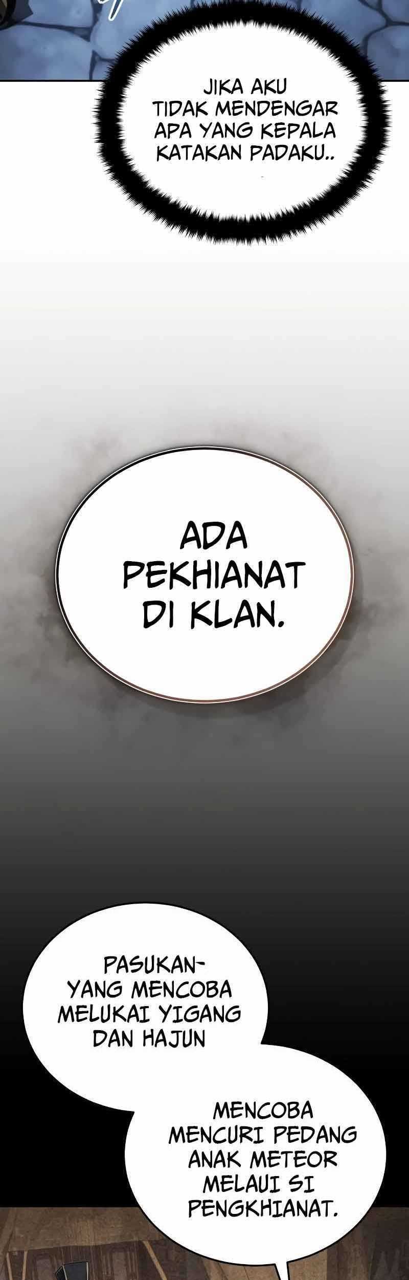 Halaman 686