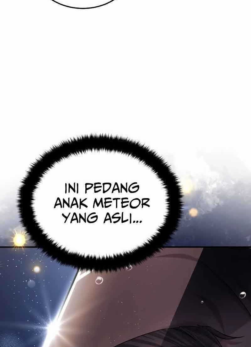 Halaman 693