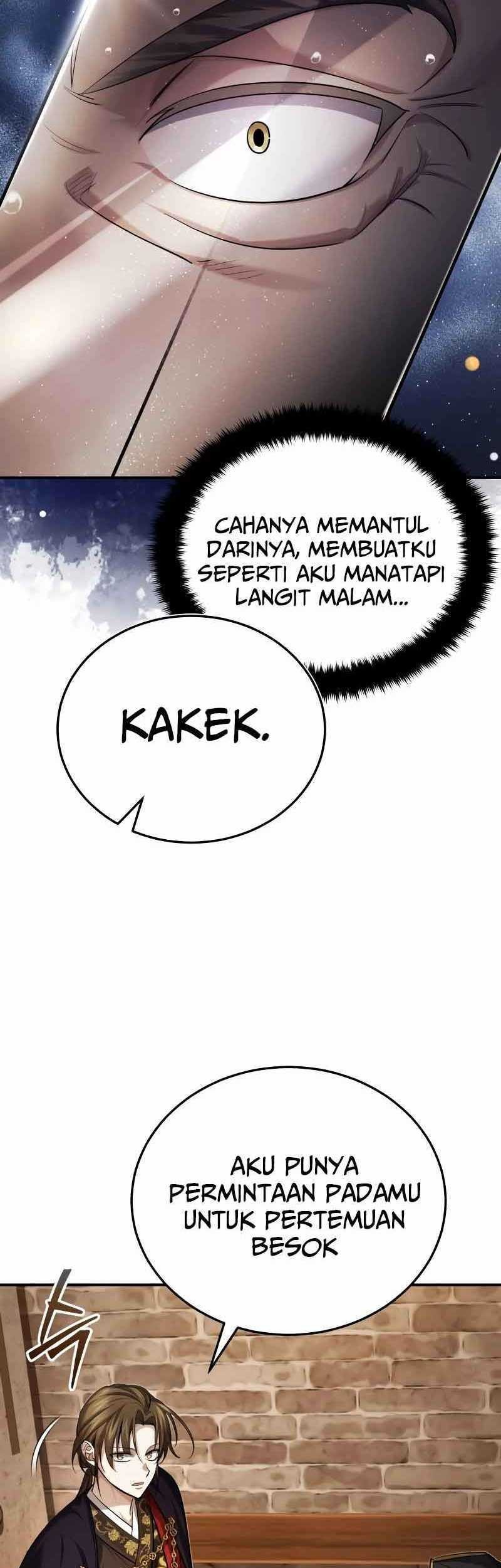 Halaman 694