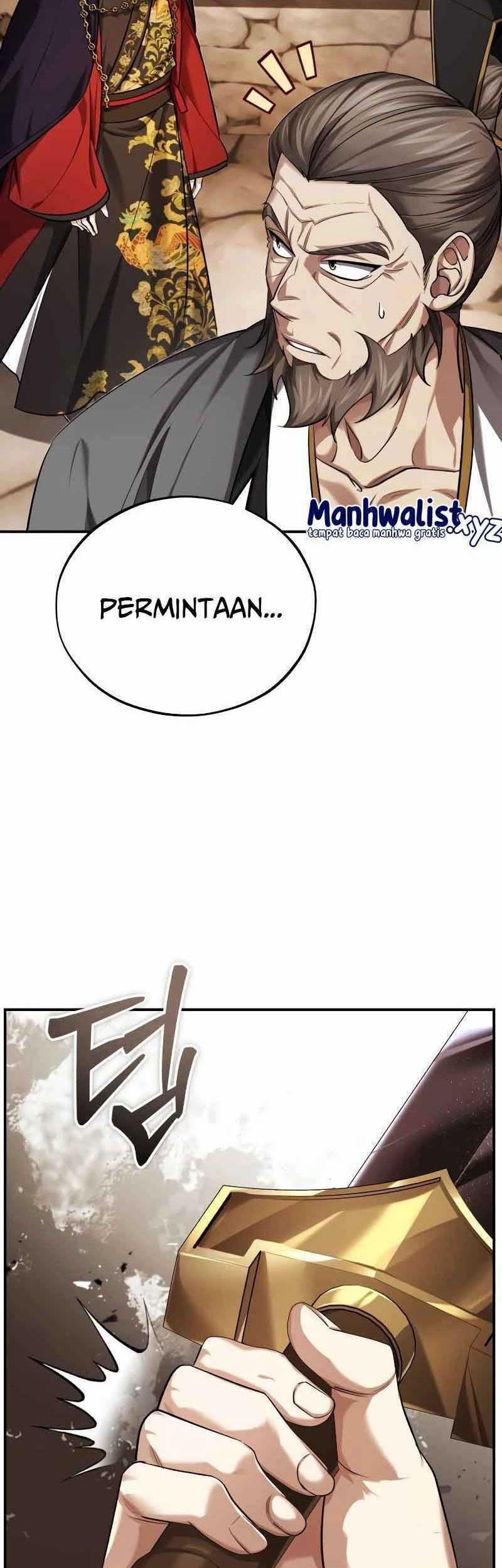 Halaman 695