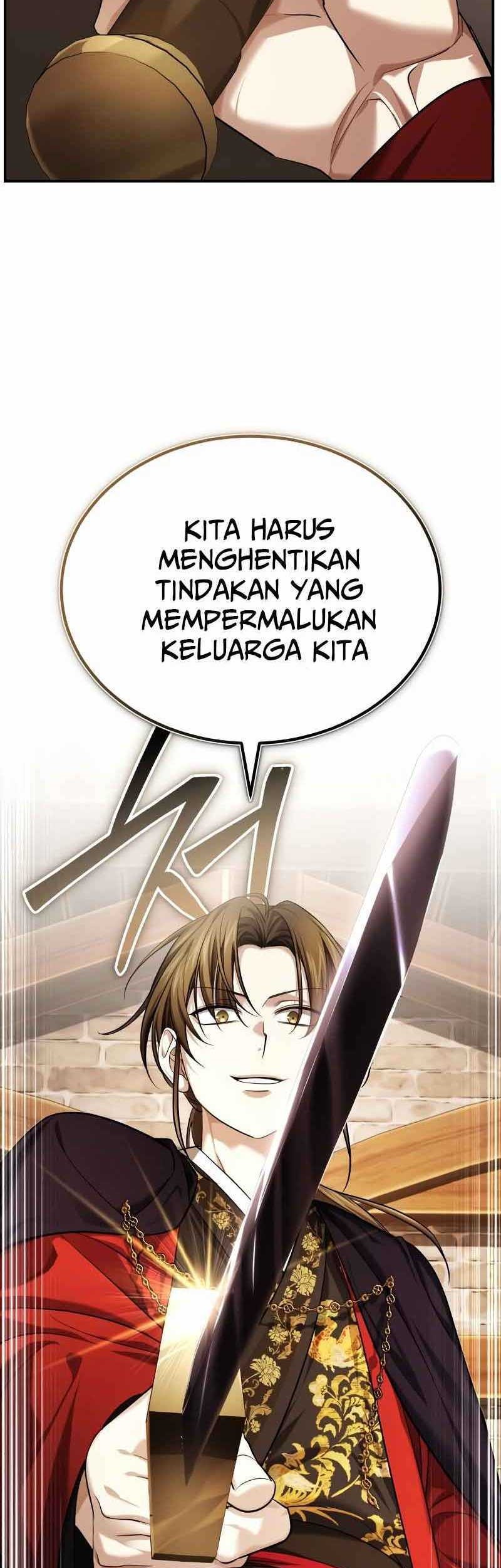 Halaman 696
