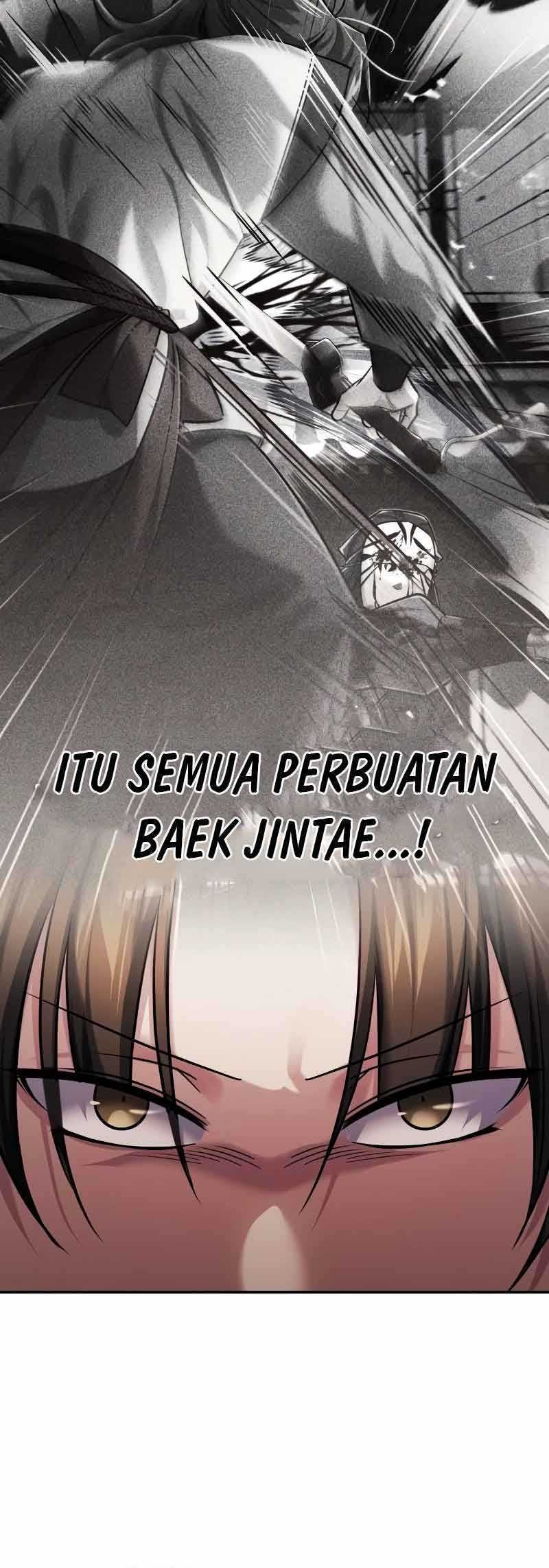 Halaman 616