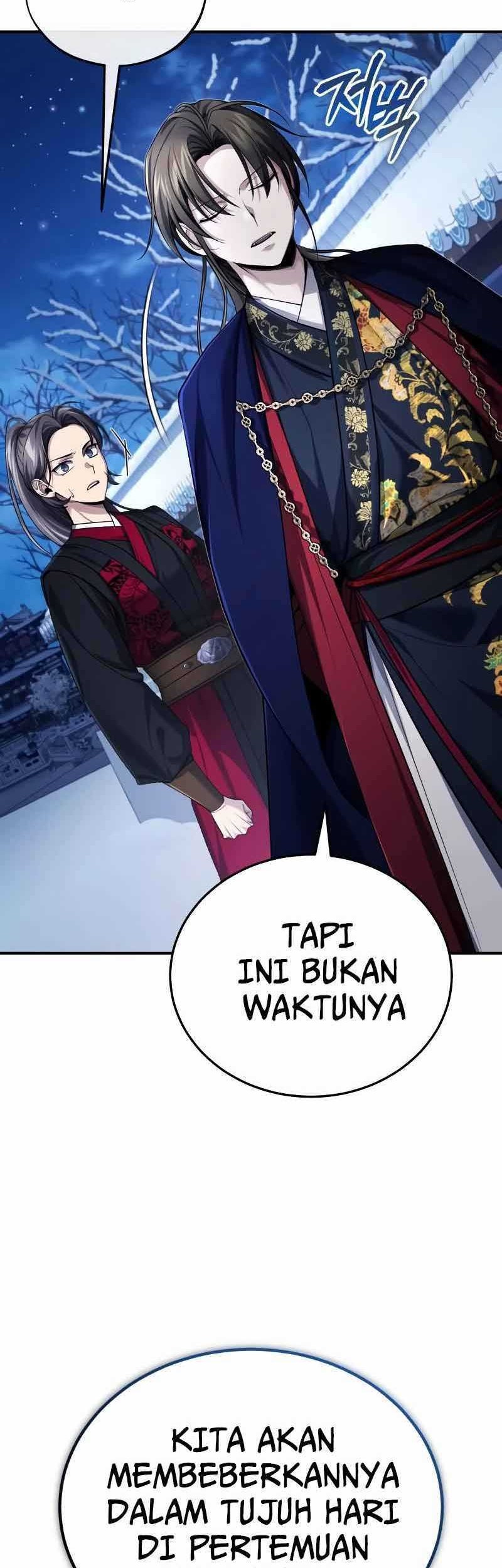 Halaman 618