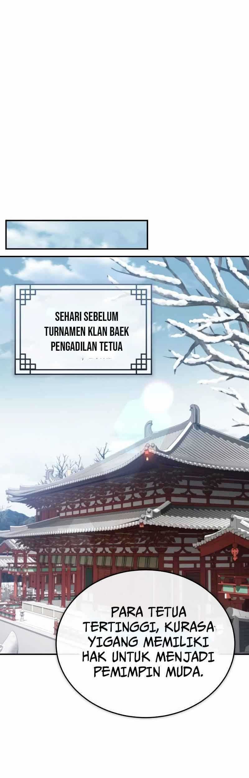 Halaman 621