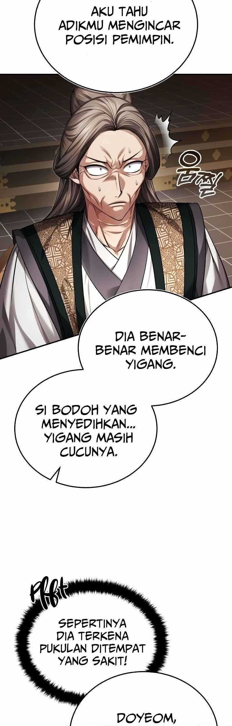 Halaman 625