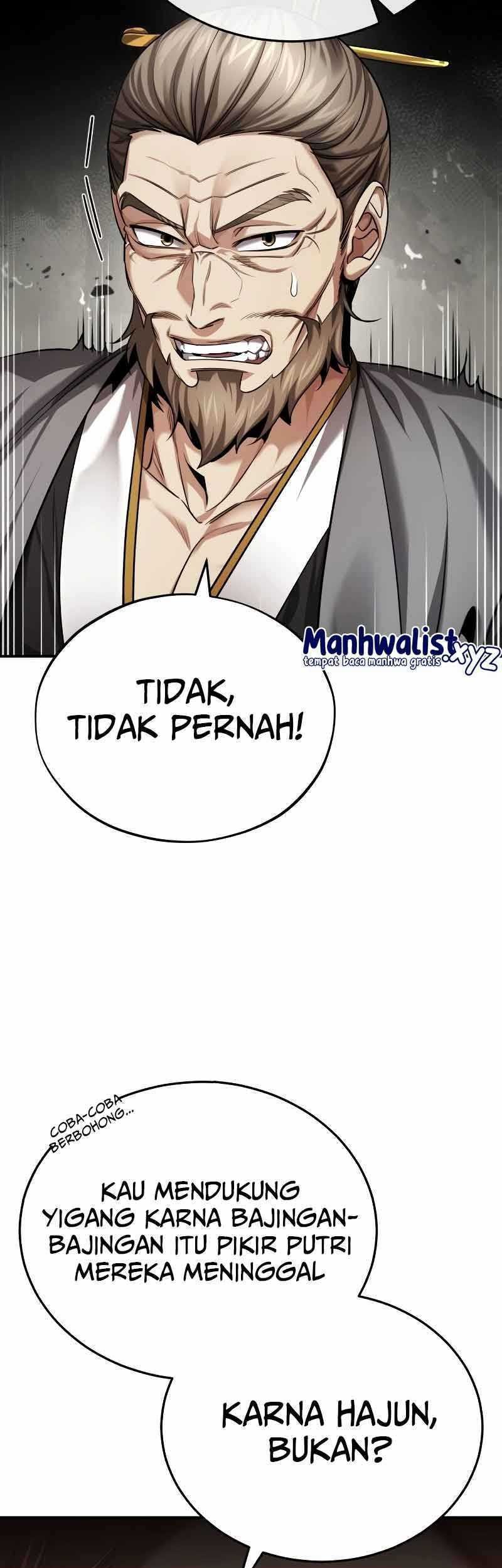 Halaman 627