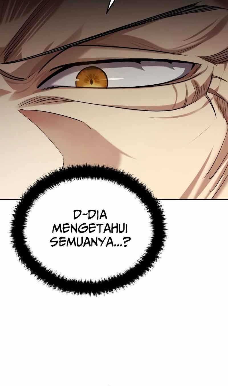 Halaman 628