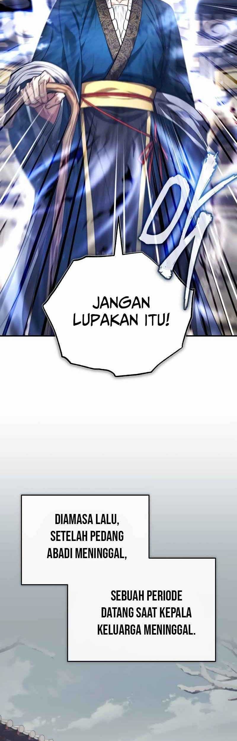 Halaman 630