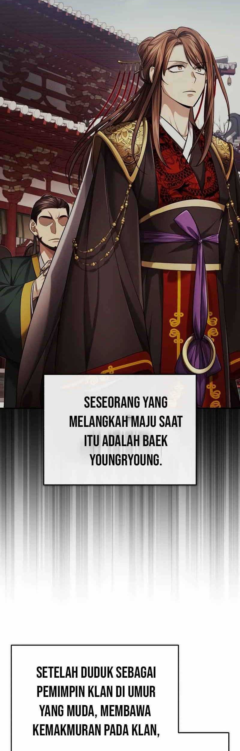 Halaman 631