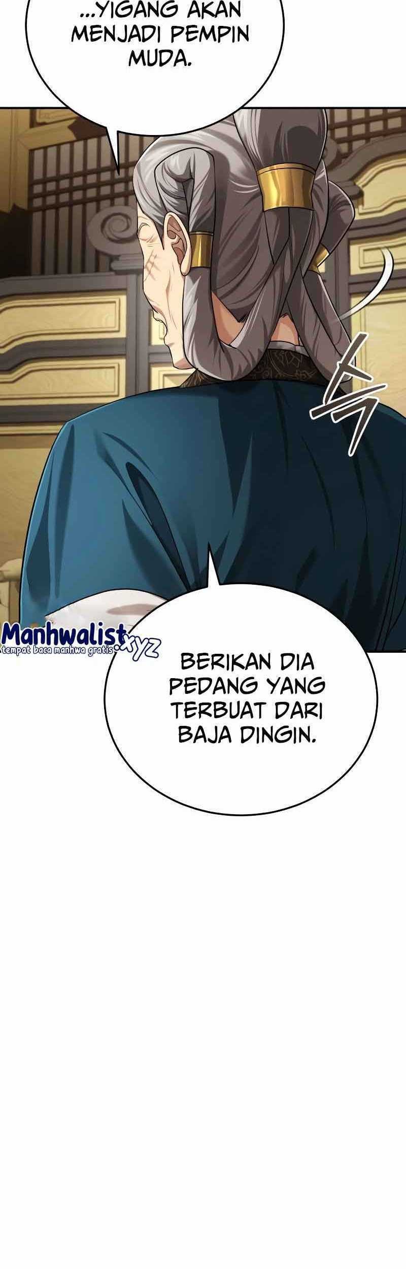 Halaman 633