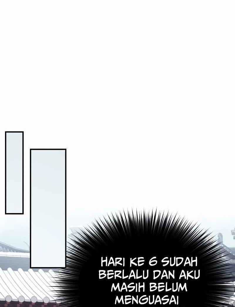 Halaman 634