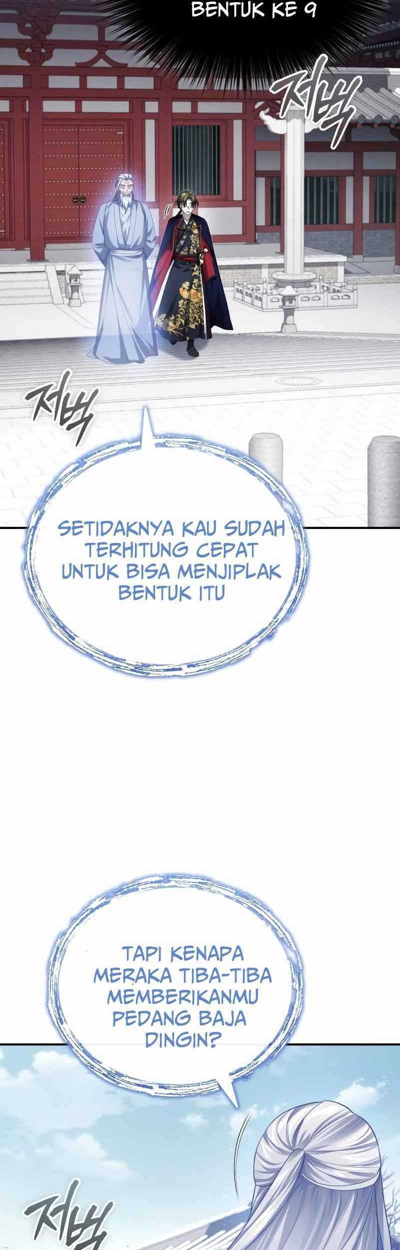 Halaman 635