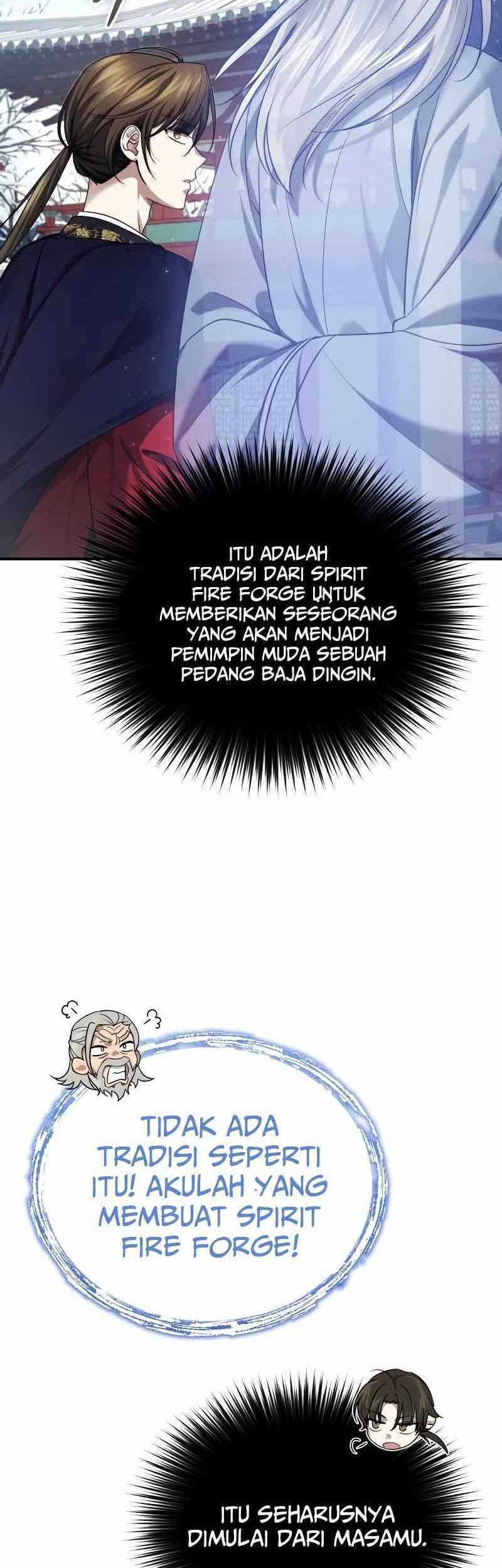 Halaman 636