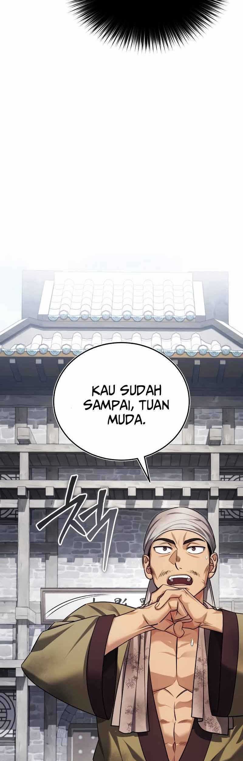 Halaman 637