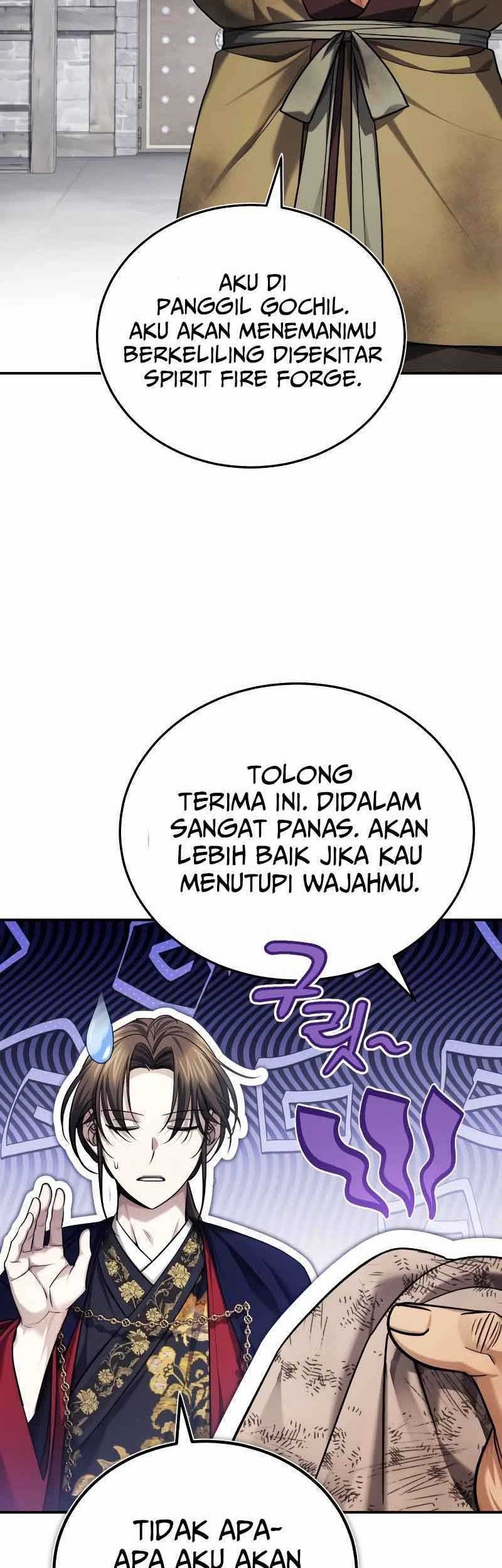 Halaman 638